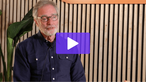 The crucial role audio plays in marketing strategies