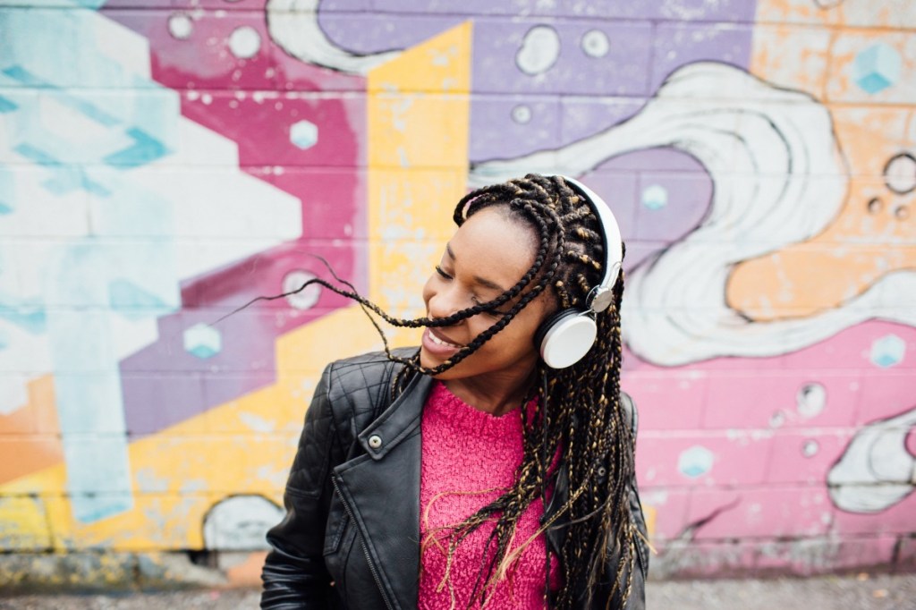 Radio: Gateway to Black audience engagement