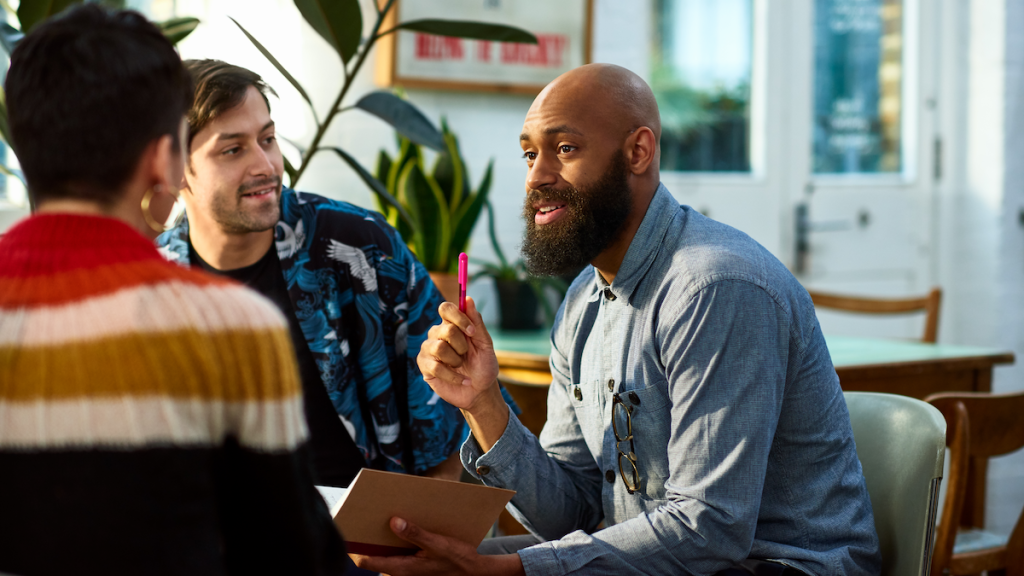 Webinar: Winning Strategies for Financial Services Advertising