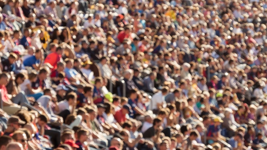 The global cricket market: Connecting with fans and driving ROI