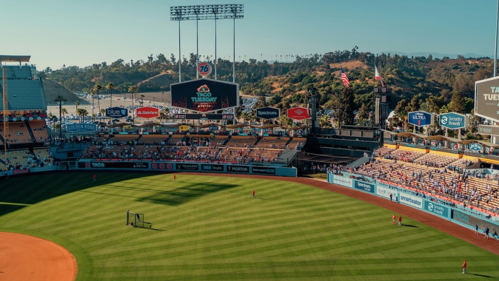 Multicultural audiences are reshaping the fan experience—and giving brands a new playbook for engagement