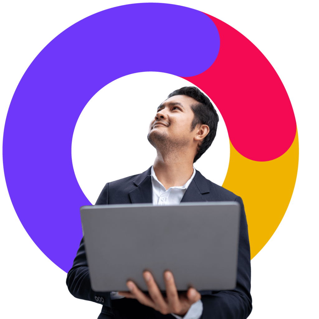 Virtual Panel Discussion: Reach, resonance, results