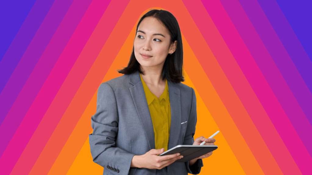 Asia Pacific’s Ad Spend Snapshot: H1 2025