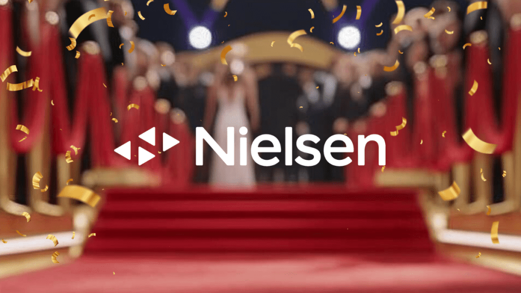 77th Primetime Emmy Awards: Most-Watched Titles and Stars